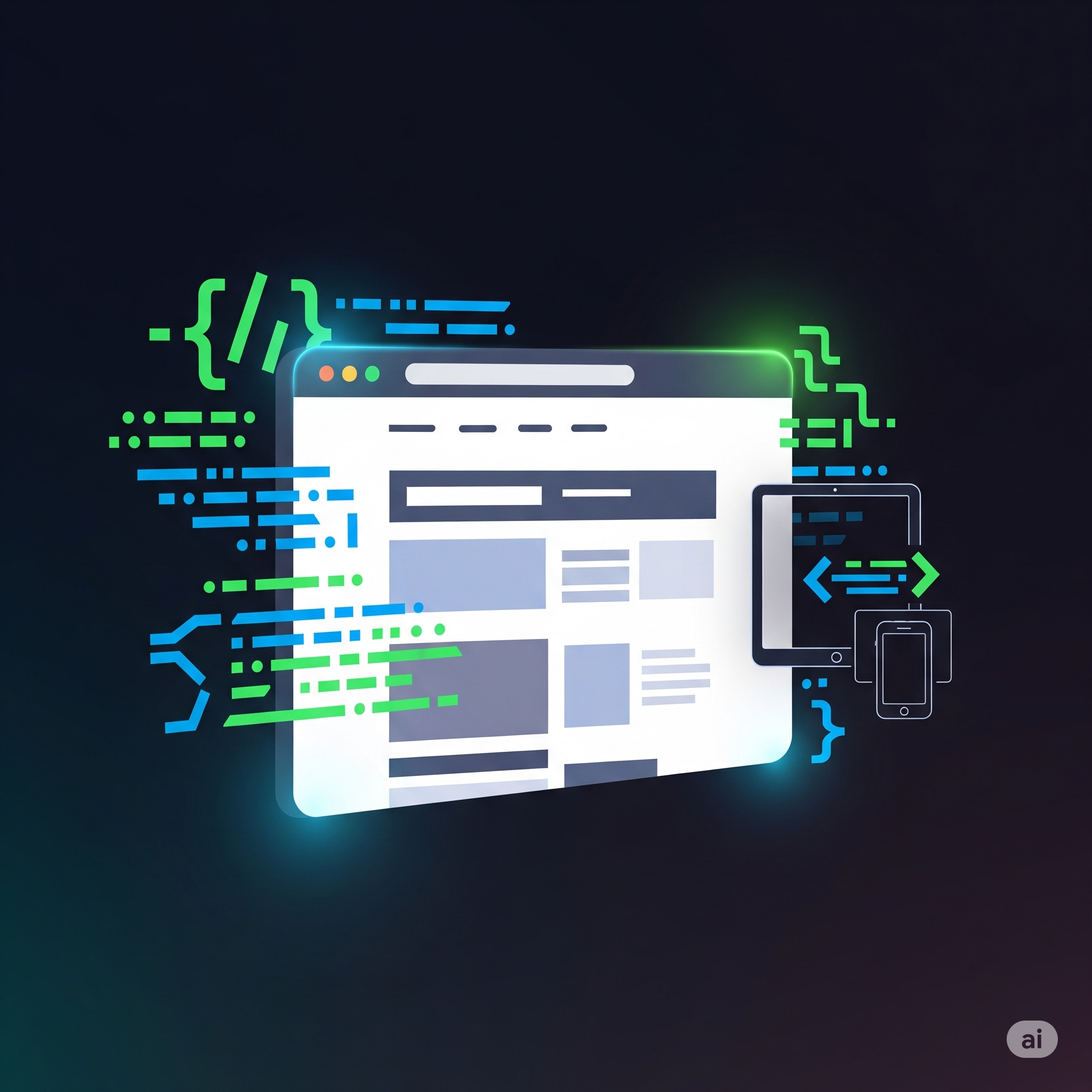 Social Media App